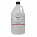 Isopropyl Alcohol 99 Percent FCC 4L