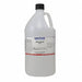 Methyl Alcohol Purified 4L PK4