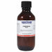 2-Methylbutane Reagent 500mL