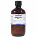 Methylene Chloride Technical 1L
