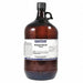 Methylene Chloride Technical 4L PK4