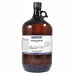 Methylene Chloride NF 4L PK4
