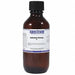 Methylene Chloride NF 500mL PK6