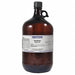Morpholine Reagent ACS 4L