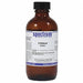 2-Octanol Reagent 100mL