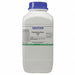 Polyethylene Glycol 1450 NF 2.5kg