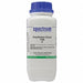 Polyethylene Glycol 1450 NF 500 g