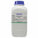Polyethylene Glycol 4500 NF 2.5kg