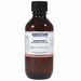 Isopropyl Alcohol ACS 500mL
