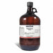 Tetrahydrofuran Stabilized Technical 4L