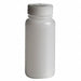 Bottle 65 mm H Natural 61 mm Dia PK24