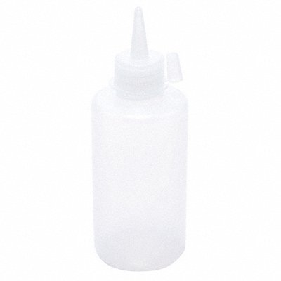 Laboratory Bottles