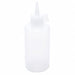 Laboratory Bottles