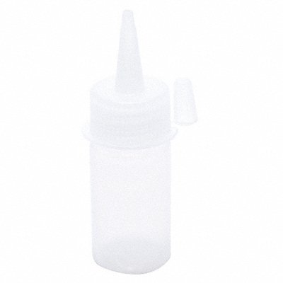 Laboratory Bottles