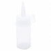 Laboratory Bottles