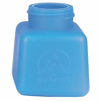 ESD Bottle 118.3mL Plastic Wide