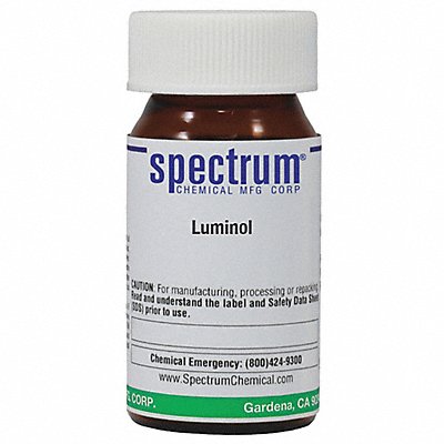 Luminol 5g