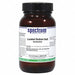 Luminol Sodium Salt Hemihydrate 25g