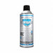 Contact Clnr Aero Spray Can 10 oz Liq