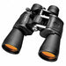 Binoculars Black Mag 10 to 30X