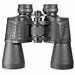 Binoculars Black Mag 10X