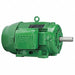 GP Motor 75 HP 1 780 RPM 230/460V 364/5T