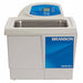 Ultrasonic Cleaner CPX 2.5 gal 120V