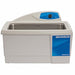 Ultrasonic Cleaner M 5.5 gal 120V