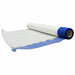 Static Film Painters Tape Edge 10x100 ft