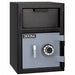 Cash Depository Safe 0.8 cu ft.