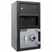 Cash Depository Safe 1.5 cu ft.