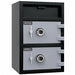 Cash Depository Safe 3.6 cu ft.