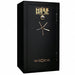 Burglar and Fire Safe 14 cu ft.