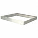 Mounting Frame Surface 24 In.L 24 In.W