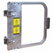 Single-Door 22 1/4 in