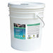 Cleaner/Degreaser Citrus 5 gal Bucket