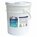 Laundry Detergent Bucket 5 gal Lavender