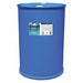 Laundry Detergent Drum 55 gal Lavender