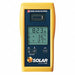 Solar Irradiance Meter