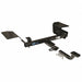 Trailer Hitch 27.2 in Steel