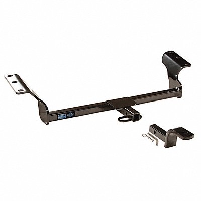 Trailer Hitch 16 in Steel