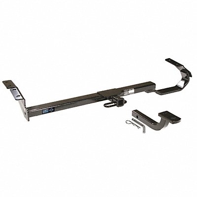 Trailer Hitch 15.75 in Steel