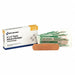 Bandage Beige Plastic PK16