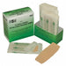 Bandage Beige Fabric Box PK50