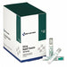 Sting Relief Swabs PK100