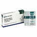 Anti-Itch Cream PK12