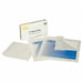 Gauze Pad Sterile White No Gauze PK2