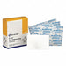 Gauze Pad Sterile White No Gauze PK10