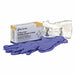 Bandage Sterile White No Gauze