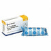 Stretch Gauze Sterile White No Gauze